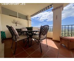 Piso en Venta en Mijas Costa, Málaga