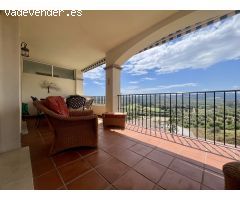 Piso en Venta en Mijas Costa, Málaga