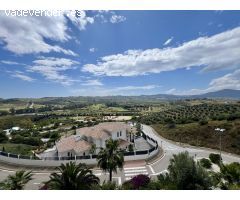 Piso en Venta en Mijas Costa, Málaga