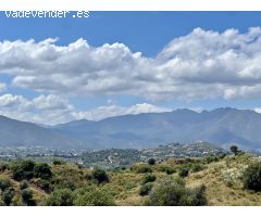 Piso en Venta en Mijas Costa, Málaga