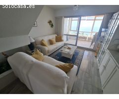 Piso en Venta en Mijas Costa, Málaga