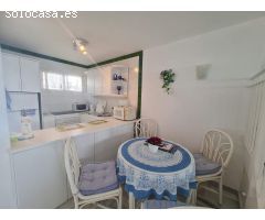 Piso en Venta en Mijas Costa, Málaga