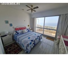 Piso en Venta en Mijas Costa, Málaga