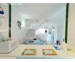 Piso en Venta en Mijas Costa, Málaga