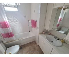 Piso en Venta en Mijas Costa, Málaga