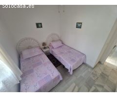 Piso en Venta en Mijas Costa, Málaga