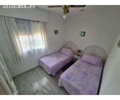 Piso en Venta en Mijas Costa, Málaga