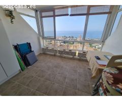 Piso en Venta en Mijas Costa, Málaga