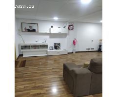 IMPRESIONANTE LOCAL IDEAL PARA TI!!