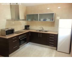 Magnifico Inmueble