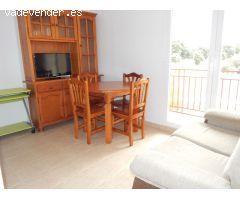 Apartamento en alquiler calle Ciudad de Toledo 9, ÁVILA