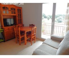 Apartamento en alquiler calle Ciudad de Toledo 9, ÁVILA
