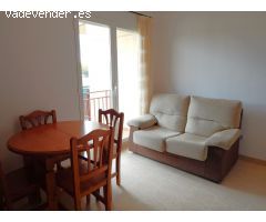 Apartamento en alquiler calle Ciudad de Toledo 9, ÁVILA
