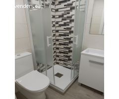 Piso en alquiler en calle Capitán Méndez Vigo 50, Ávila
