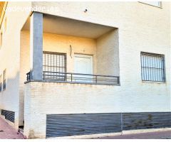 Duplex a estrenar en venta
