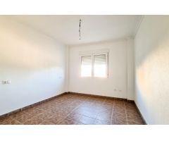 Duplex a estrenar en venta