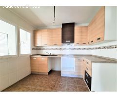 Duplex a estrenar en venta