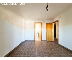 Duplex a estrenar en venta
