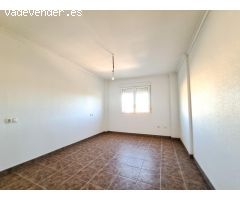 Duplex a estrenar en venta