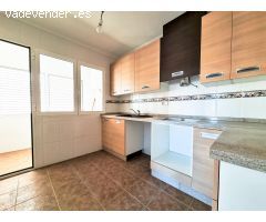 Duplex a estrenar en venta