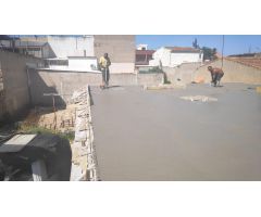 SE VENDE SOLAR URBANO EN MONFORTE DEL CID (ALICANTE)