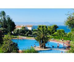 Bungalow en Gran Vista, Gran Alacant (Santa POla)