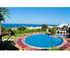 Bungalow en Gran Vista, Gran Alacant (Santa POla)