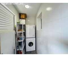 Bungalow en Gran Vista, Gran Alacant (Santa POla)
