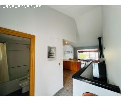Bungalow en Gran Vista, Gran Alacant (Santa POla)