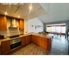 Bungalow en Gran Vista, Gran Alacant (Santa POla)
