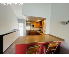 Bungalow en Gran Vista, Gran Alacant (Santa POla)