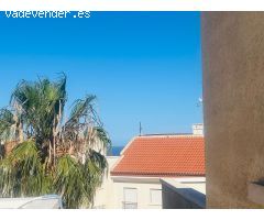 FANTÁSTICO BUNGALOW EN BRISAS DEL FARO