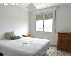 SE ALQUILA PISO EN MONOVAR (ALICANTE)