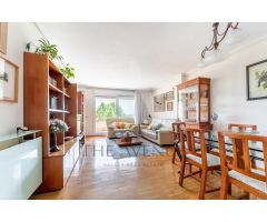 Magnífico Atico Dúplex en Sector B de Boadilla del Monte Madrid