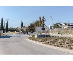 Chalet independiente en venta en Ciudalcampo Madrid
