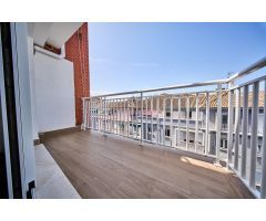 ALQUILER DE LUJO EN CENTRO DE GRANADA