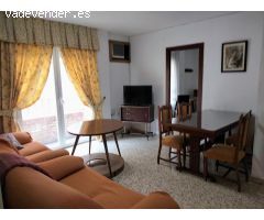 Apartamento en Alquiler en La Granada, Granada