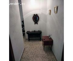 Apartamento en Alquiler en La Granada, Granada