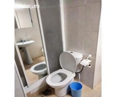 Apartamento en Alquiler en La Granada, Granada