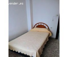 Apartamento en Alquiler en La Granada, Granada