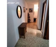 Apartamento en Alquiler en La Granada, Granada