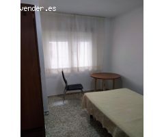 Apartamento en Alquiler en La Granada, Granada
