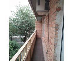 Apartamento en Alquiler en La Granada, Granada