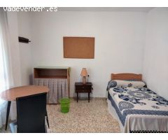 Apartamento en Alquiler en La Granada, Granada