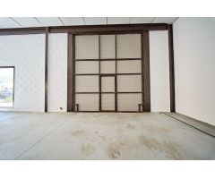 NAVE EN ALQUILER EN JUNCARIL