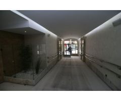 OFICINA EN CAMINO DE RONDA