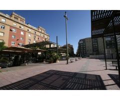 OFICINA EN ALQUILER EN LA CALETA