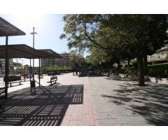 OFICINA EN ALQUILER EN LA CALETA