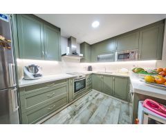 Gran casa con múltiples posibilidades en el corazón de Alhama de Granada