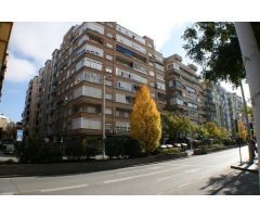 LOCAL EN CALLE SOL